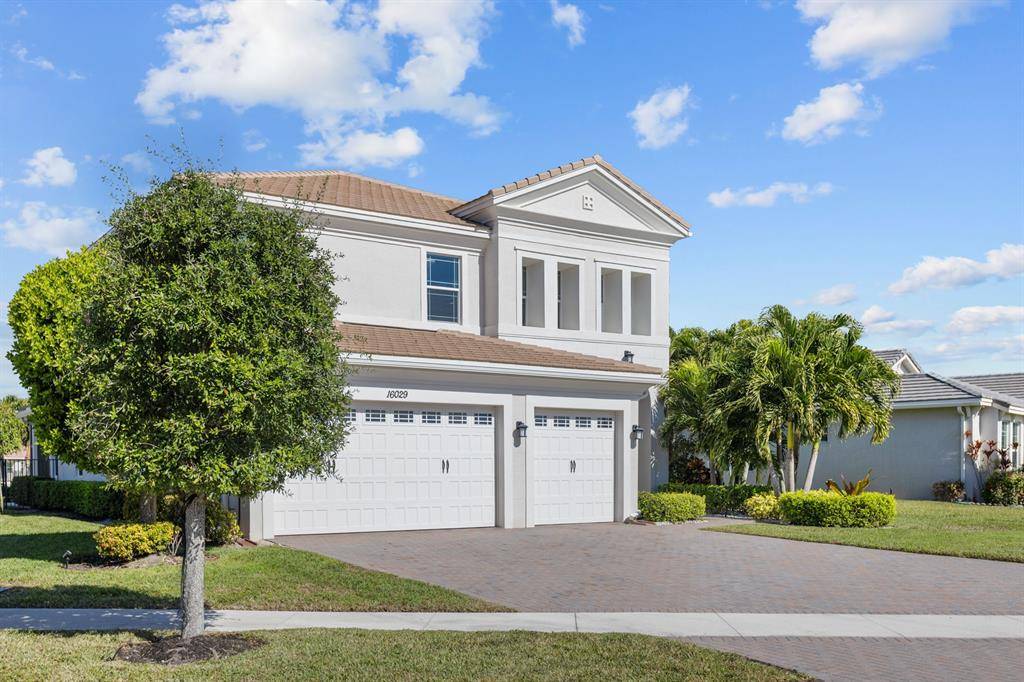 Westlake, FL 33470,[StreetName,UnitNumber,StreetNumber,StreetDirPrefix]