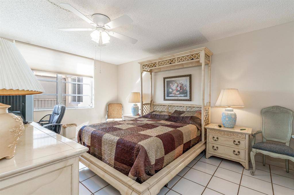 Pembroke Pines, FL 33025,8900 Washington Blvd #506B