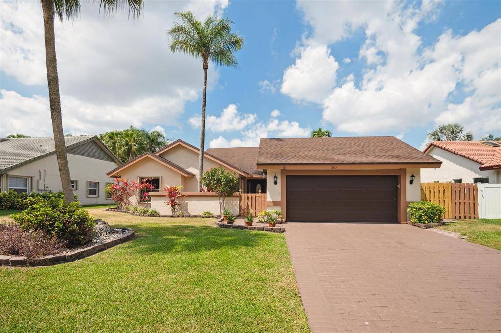 [StreetName, UnitNumber, StreetNumber, StreetDirPrefix], Plantation, FL 33322