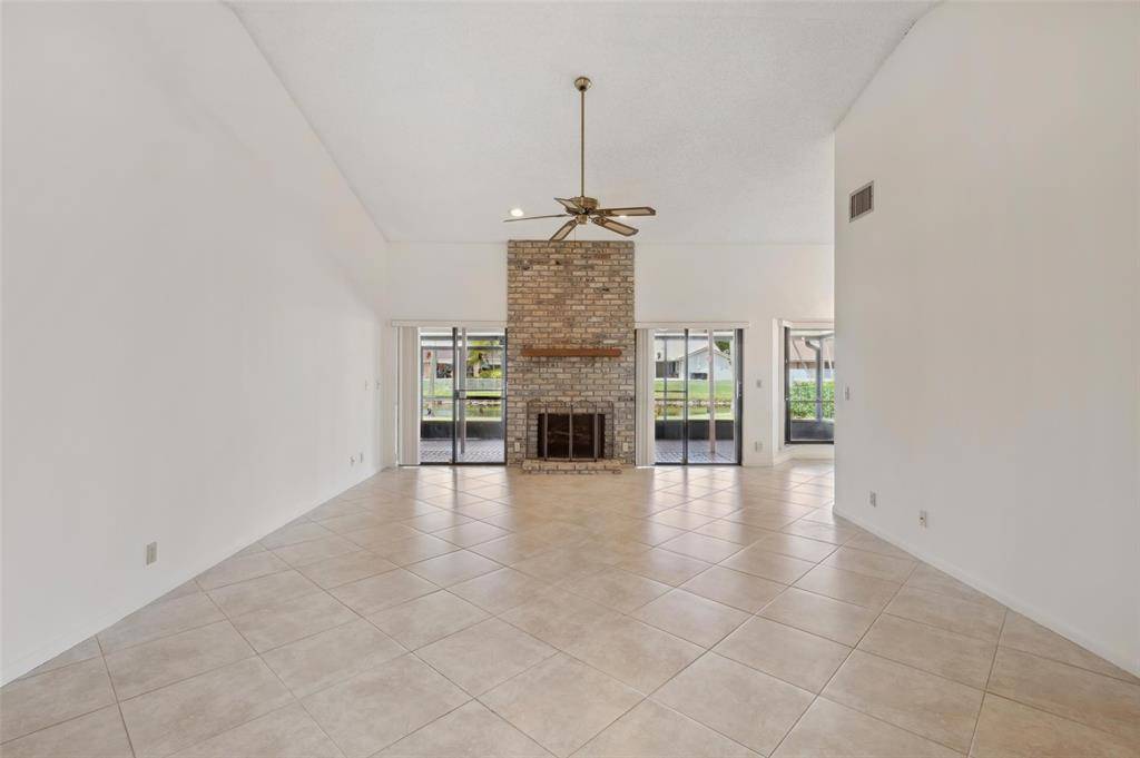 Plantation, FL 33322,[StreetName,UnitNumber,StreetNumber,StreetDirPrefix]