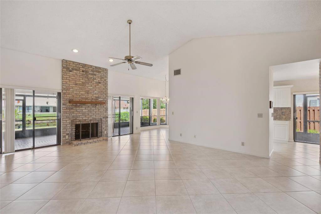 Plantation, FL 33322,[StreetName,UnitNumber,StreetNumber,StreetDirPrefix]
