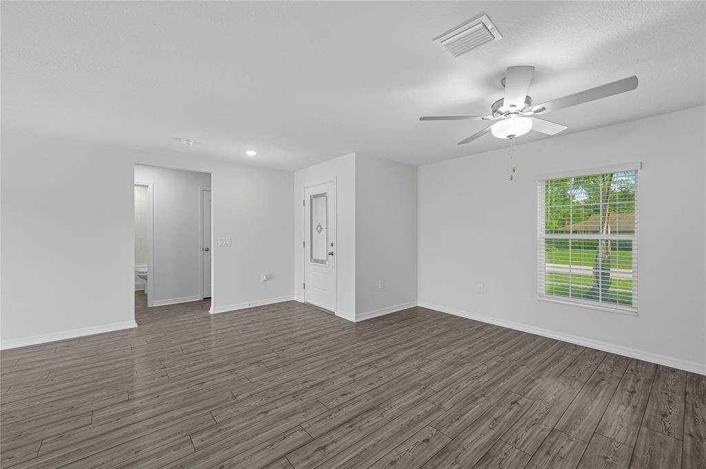 Vero Beach, FL 32967,7860 97th Ave