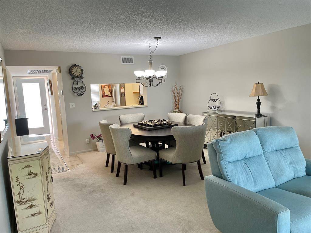 Coconut Creek, FL 33066,3301 Aruba Way #D3