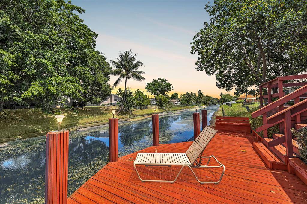 Coconut Creek, FL 33066,[StreetName,UnitNumber,StreetNumber,StreetDirPrefix]