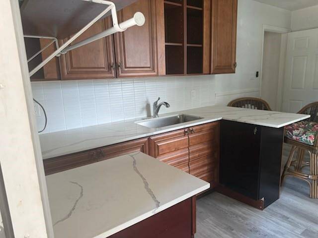 [StreetName, UnitNumber, StreetNumber, StreetDirPrefix], West Palm Beach, FL 33411
