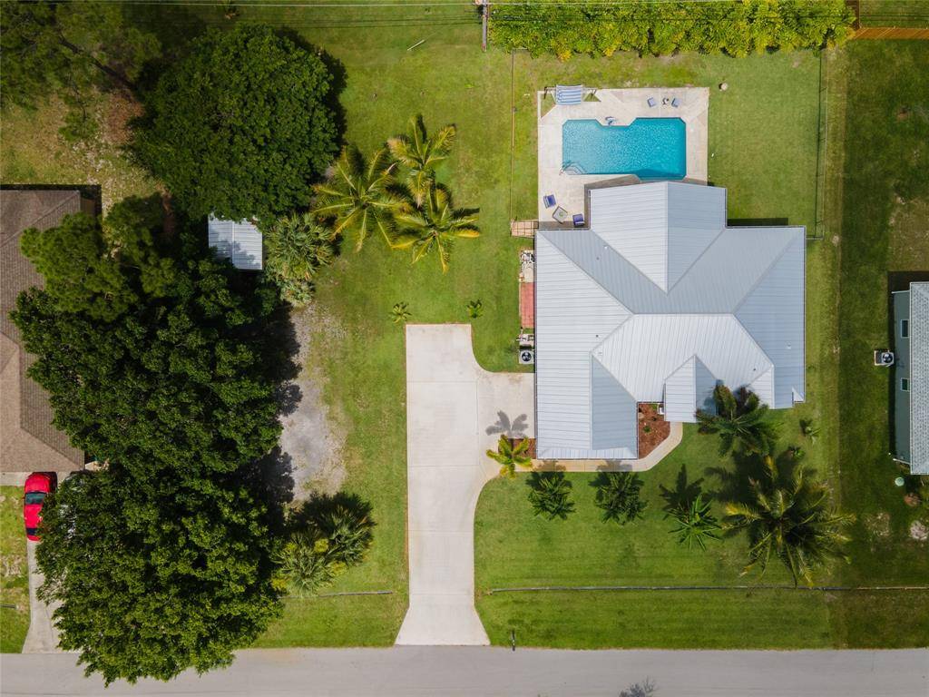 [StreetName, UnitNumber, StreetNumber, StreetDirPrefix], Port St Lucie, FL 34953