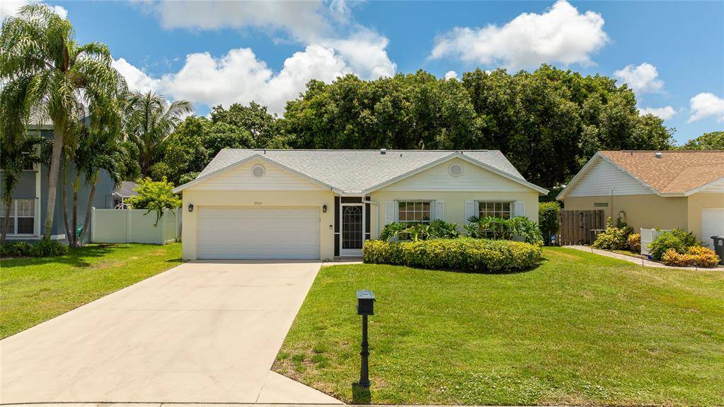[StreetName, UnitNumber, StreetNumber, StreetDirPrefix], Boynton Beach, FL 33437