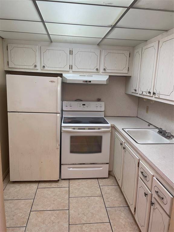 Deerfield Beach, FL 33442,387 Tilford R #387