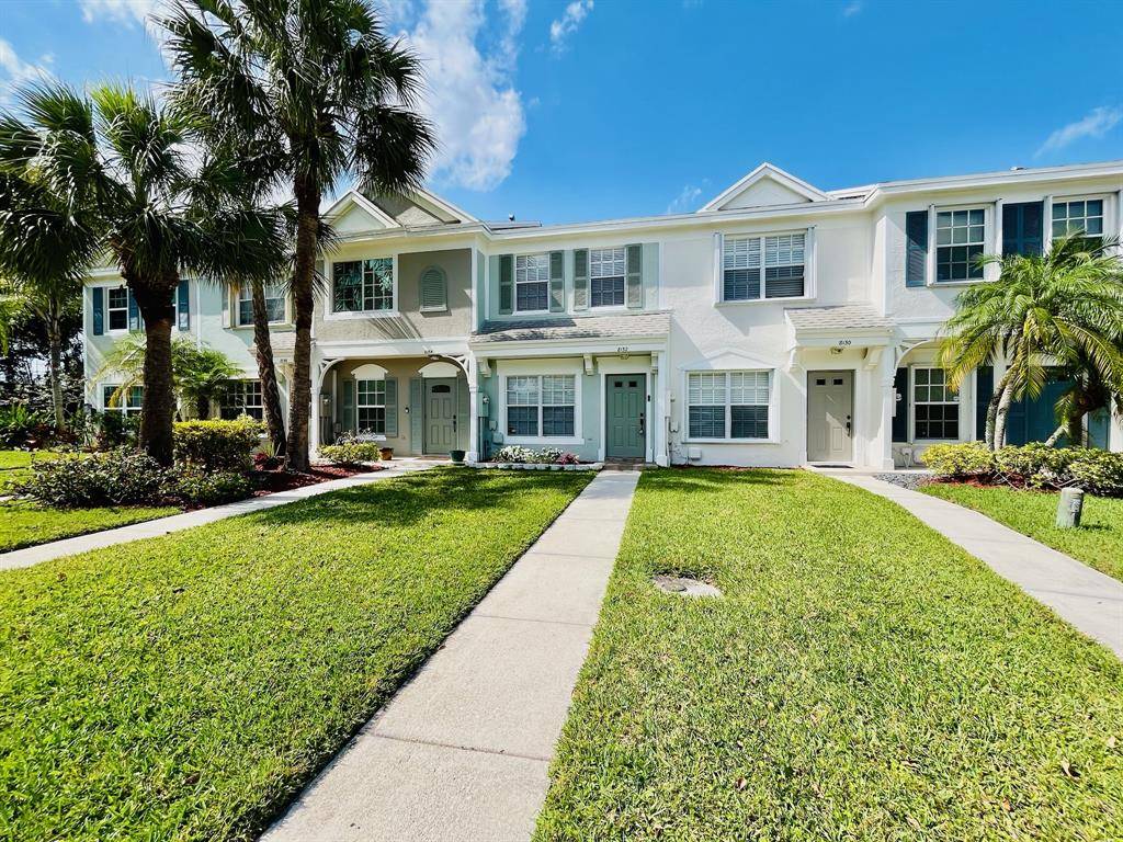 [StreetName, UnitNumber, StreetNumber, StreetDirPrefix], Tamarac, FL 33321