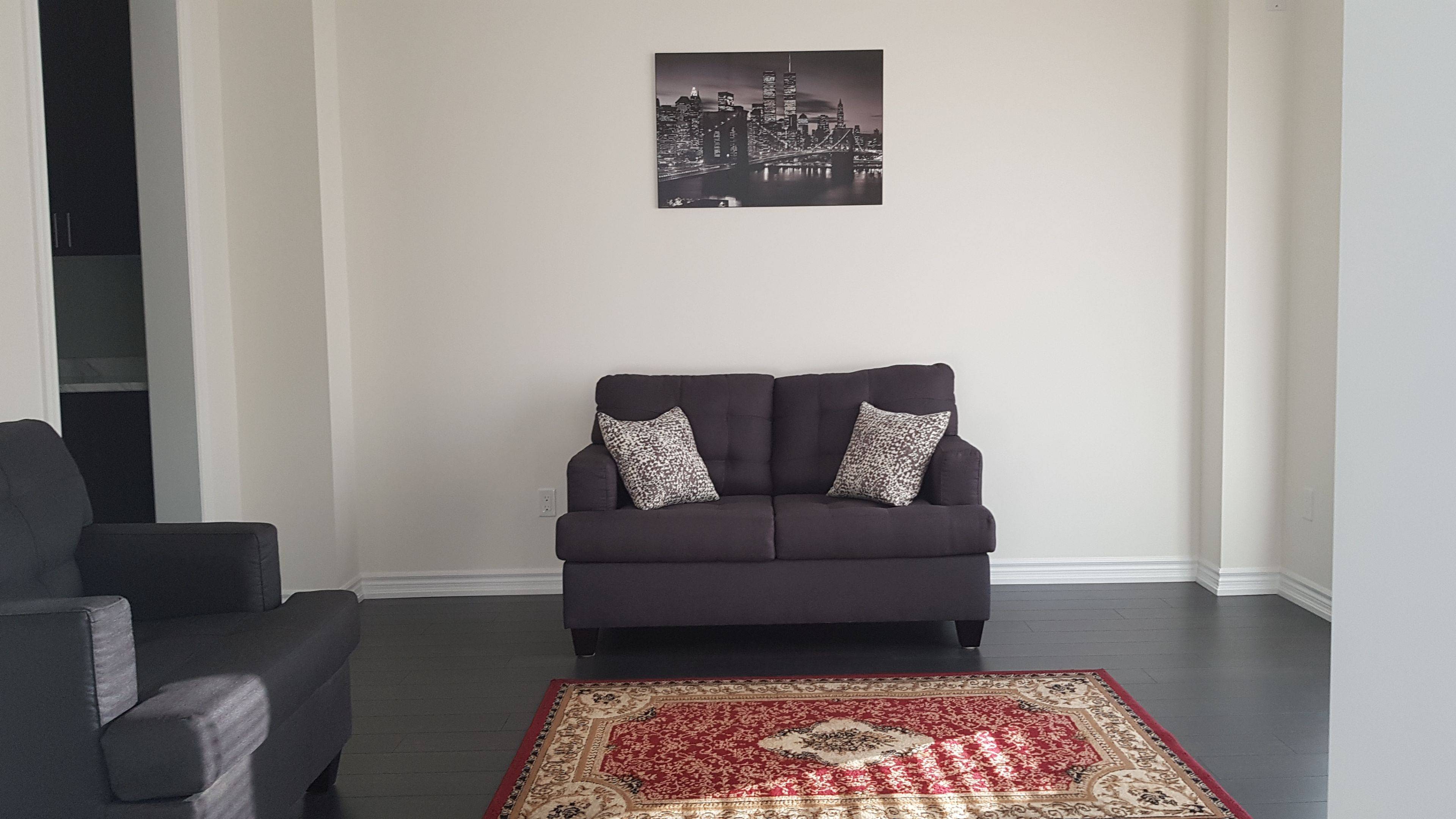 Clearview, ON L0M 1S0,205 Roy DR