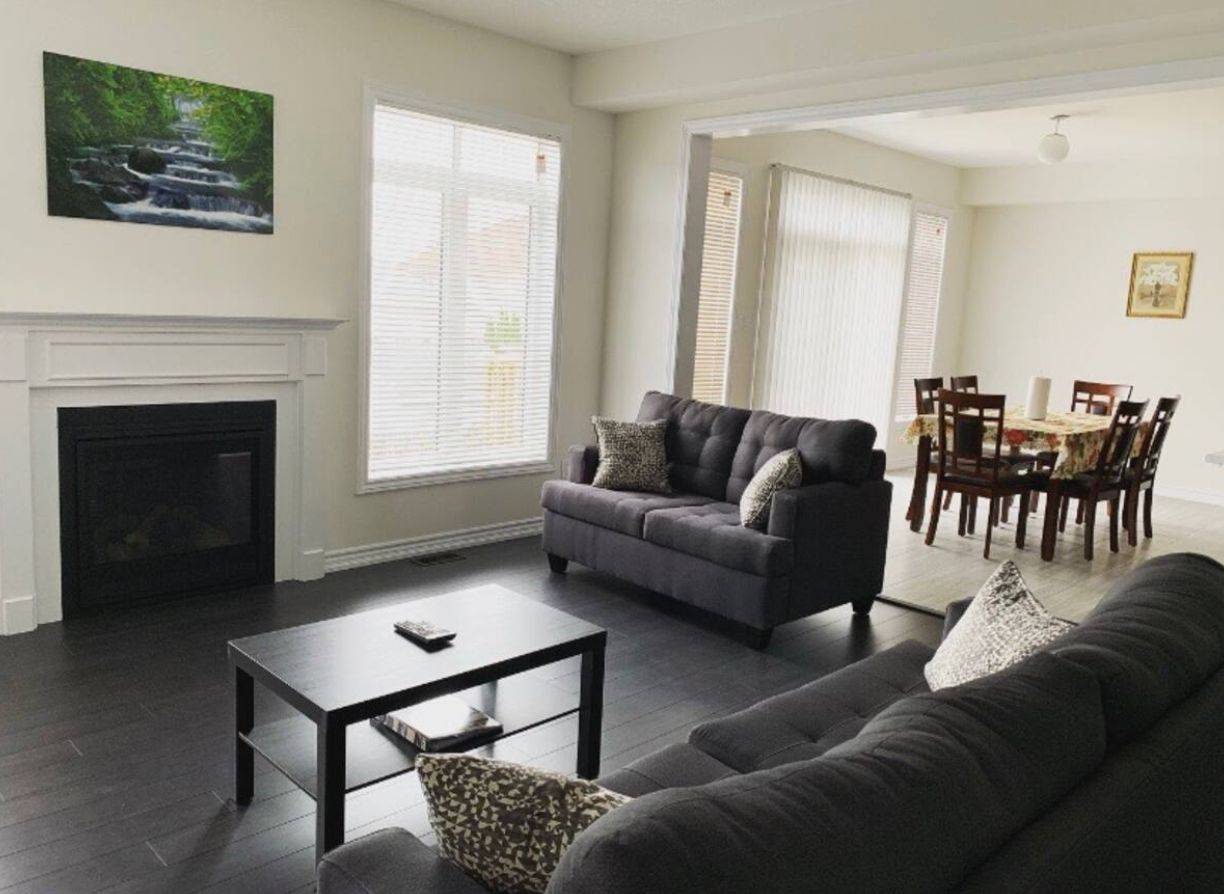 Clearview, ON L0M 1S0,205 Roy DR