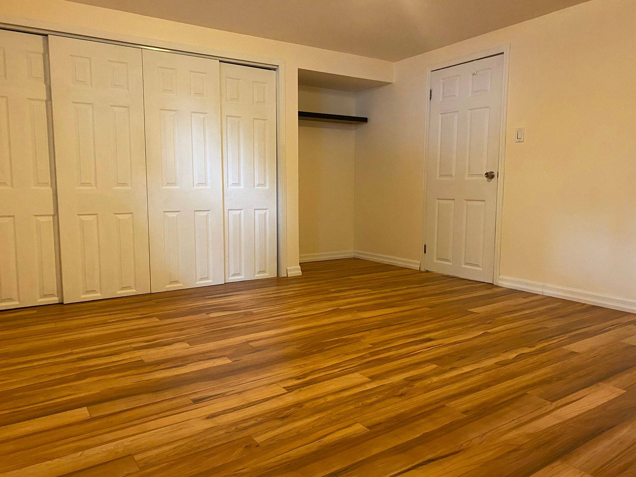 Halton Hills, ON L7G 2K1,14 Lorne ST #Basement