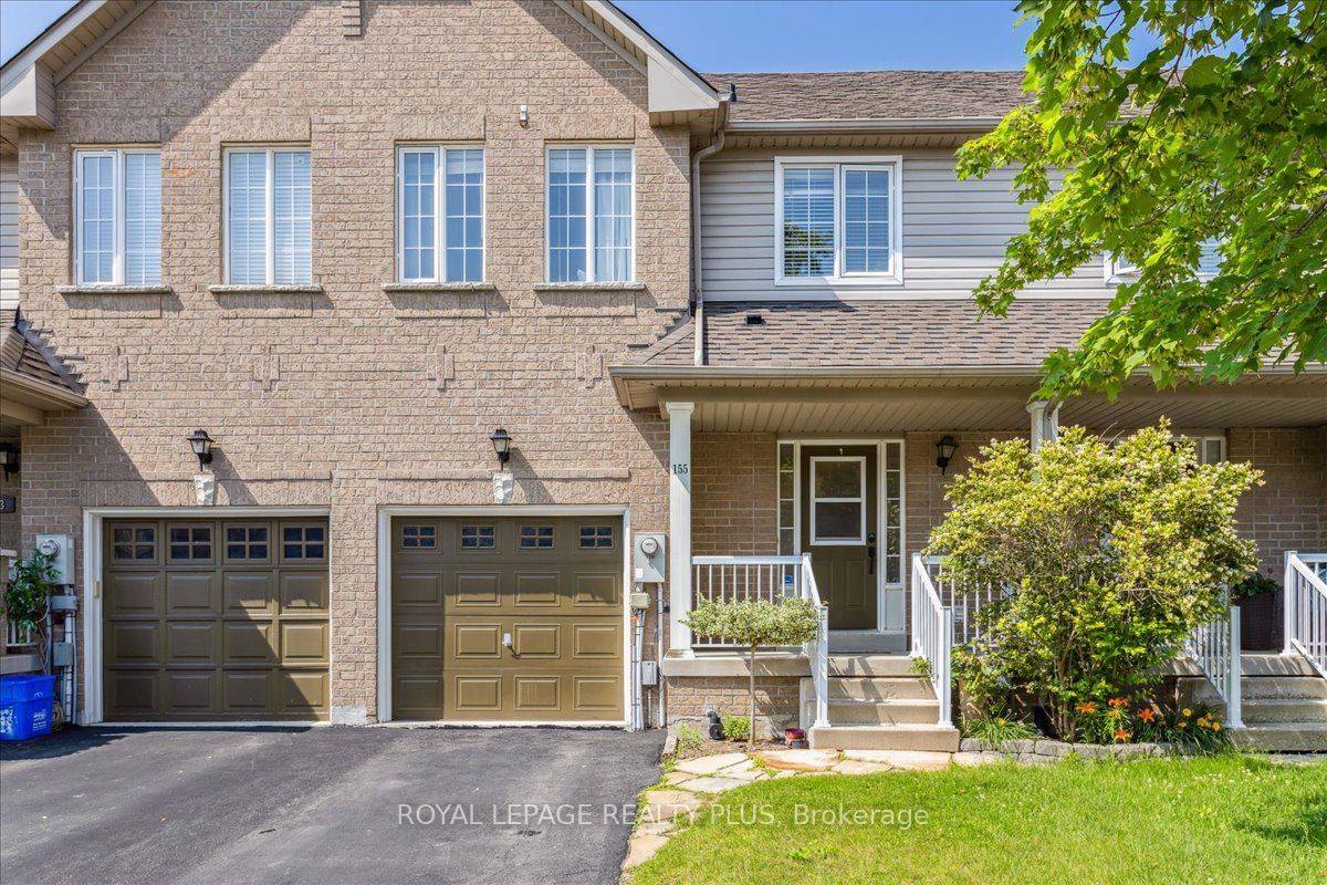 155 Panton TRL,  Milton,  ON L9T 6K2