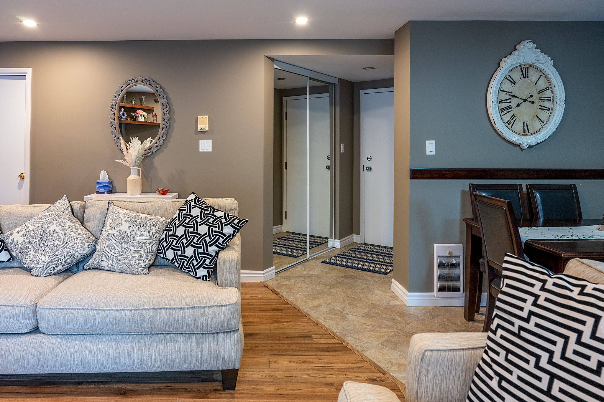 North Bay, ON P1A 4C9,2959 Trout Lake RD #102