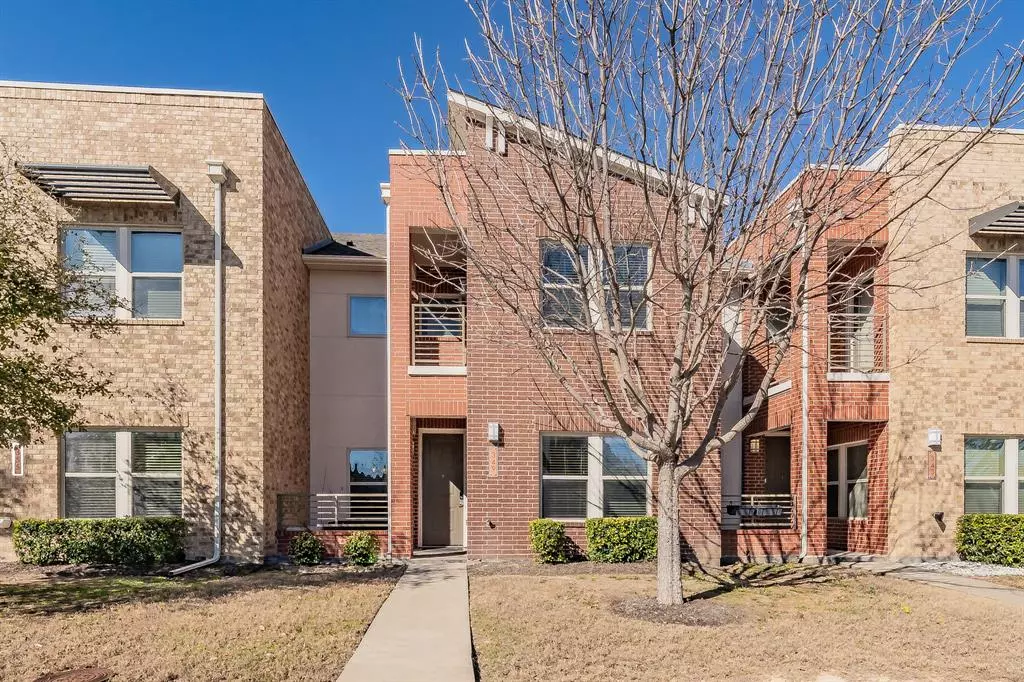 Dallas, TX 75203,349 Tonga Street