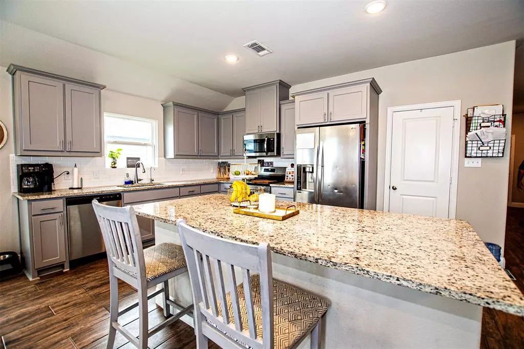 Trenton, TX 75490,292 Sunnyside Drive