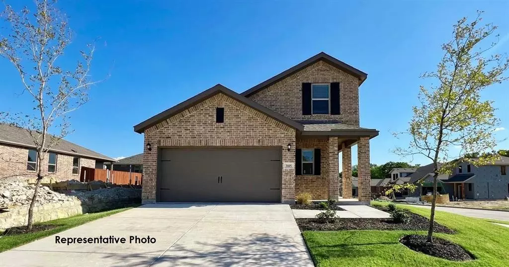 Melissa, TX 75454,1908 Iris Road