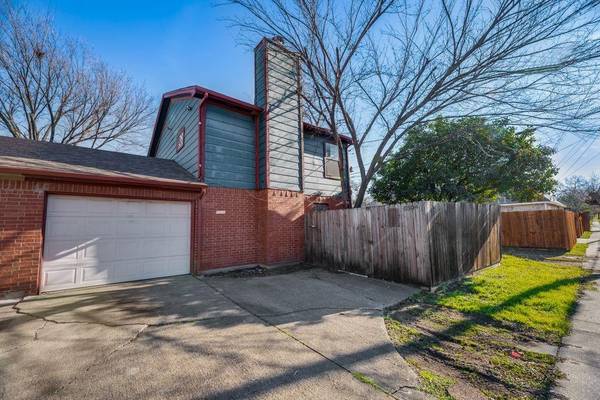 5504 Columbia Avenue, Dallas, TX 75214