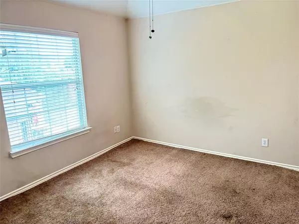 Mansfield, TX 76063,307 Forestridge Drive