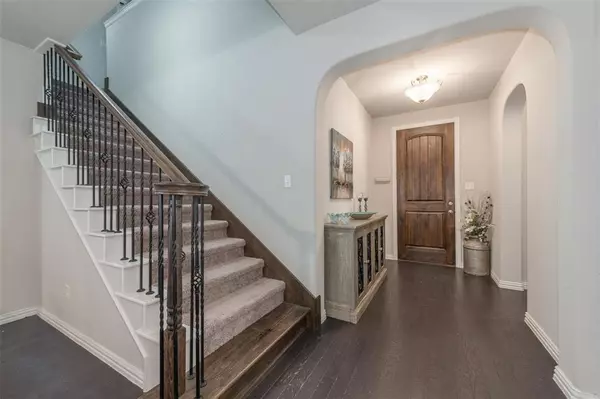Saginaw, TX 76179,717 Seabourne Drive