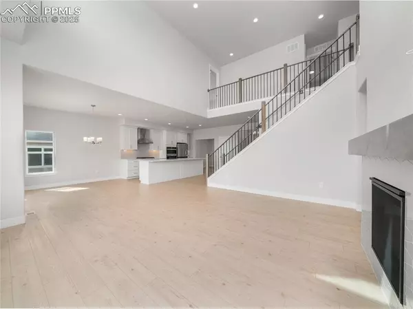 Colorado Springs, CO 80924,9349 Gallery PL