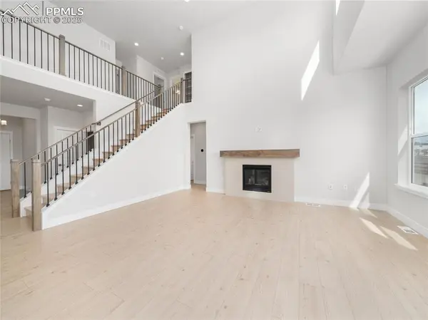 Colorado Springs, CO 80924,9349 Gallery PL