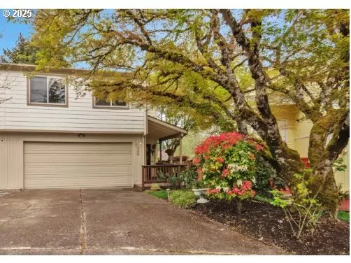 18005 SW MONTE VERDI BLVD, Beaverton, OR 97007