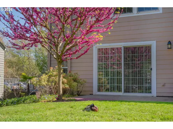 Wilsonville, OR 97070,8540 SW CURRY DR #D