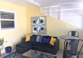 Hutchinson Island, FL 34949,2805 N Highway A1a #F