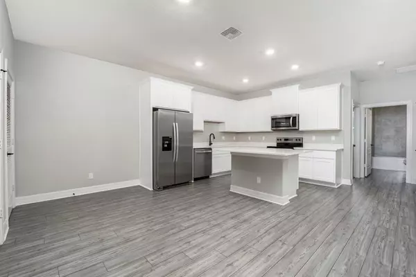 Fort Pierce, FL 34947,1808 Celebration Drive
