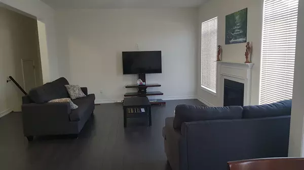 Clearview, ON L0M 1S0,205 Roy DR