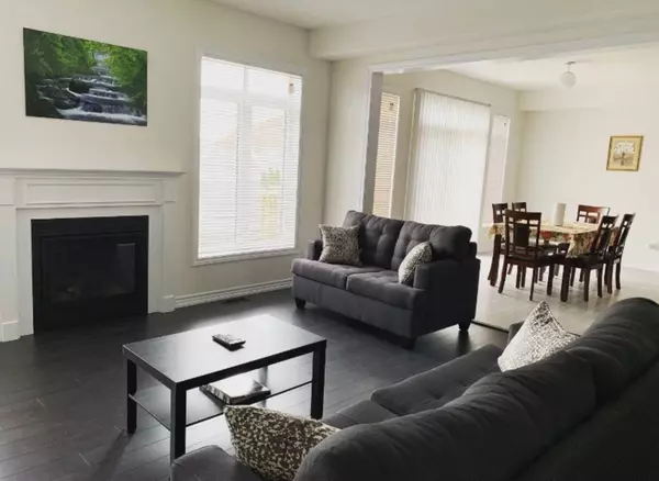 Clearview, ON L0M 1S0,205 Roy DR