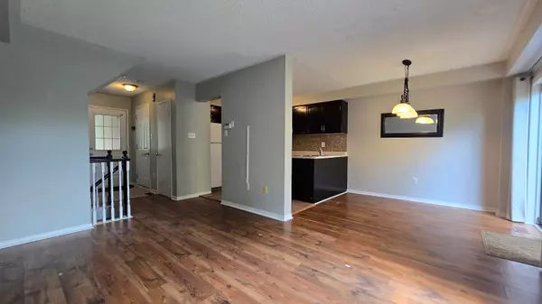 Barrie, ON L4N 8C1,53 Pickett CRES
