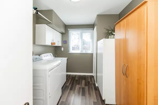 West Elgin, ON N0L 2P0,188 Elm ST