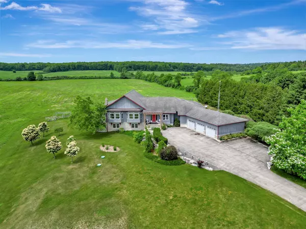 Puslinch, ON N0B 2J0,7122 Gore RD