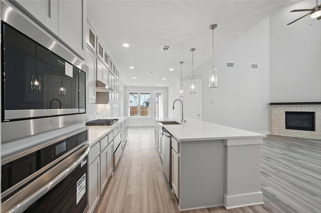 Mckinney, TX 75071,8529 Heard Hill Drive