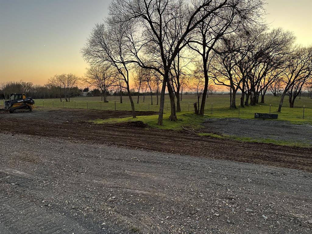 Gunter, TX 75058,690 McConnell Road