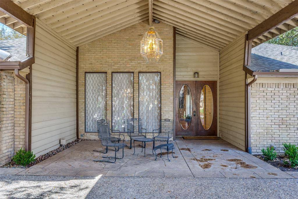 Dallas, TX 75248,5931 Bent Trail