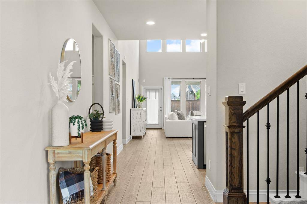 Mckinney, TX 75071,925 Queens Lake Trail