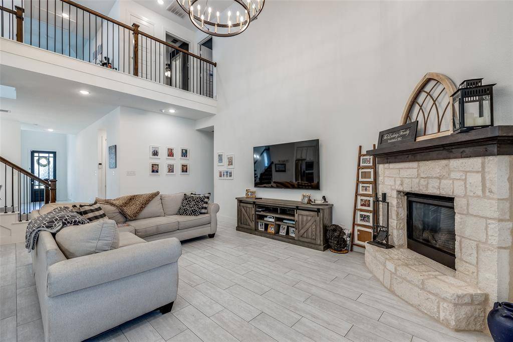 Celina, TX 75078,1522 Snowdrop Drive