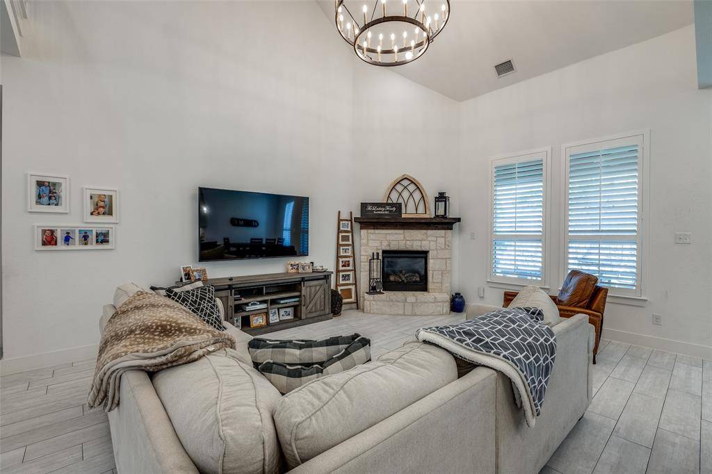 Celina, TX 75078,1522 Snowdrop Drive