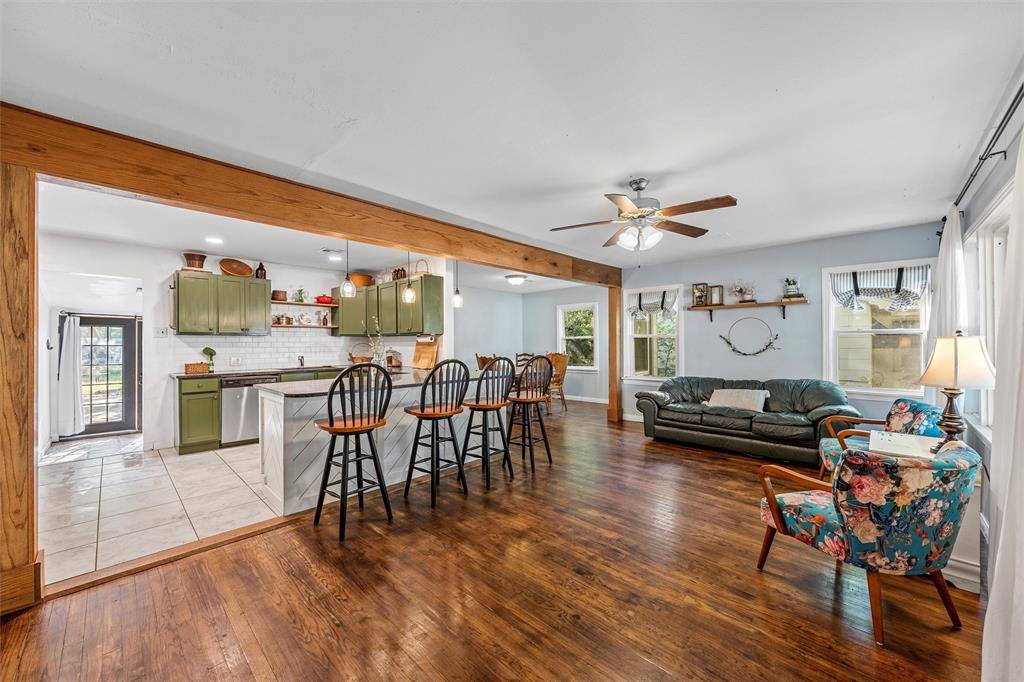 Waco, TX 76710,804 N 44th Street