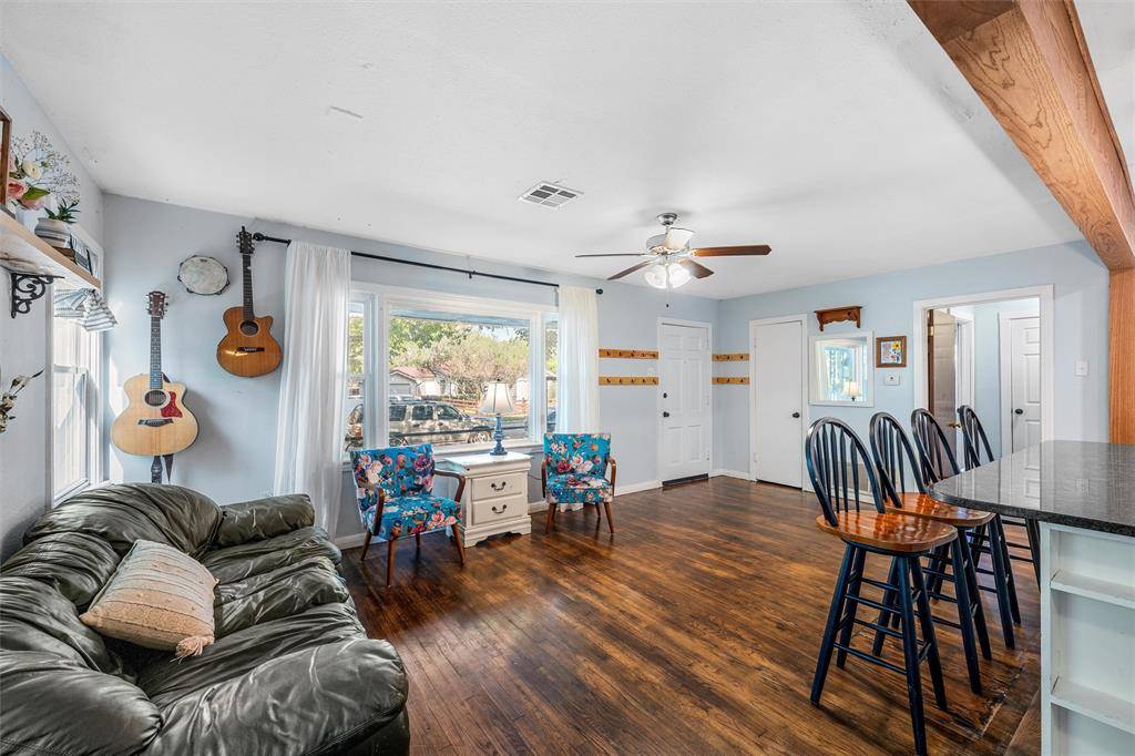 Waco, TX 76710,804 N 44th Street