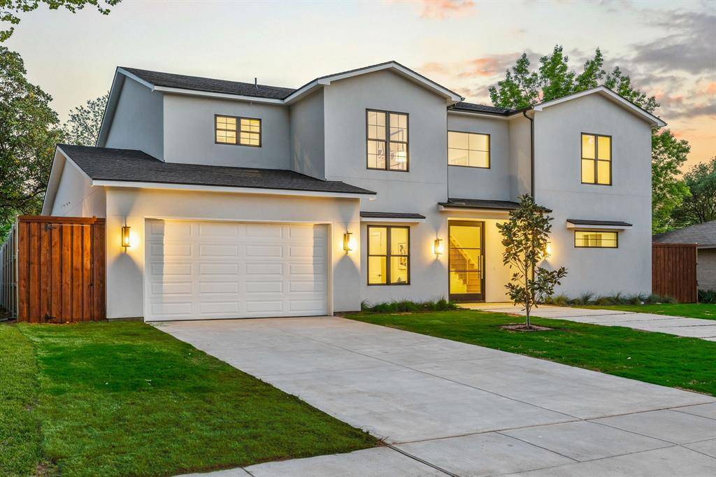 Dallas, TX 75229,3228 Townsend Drive