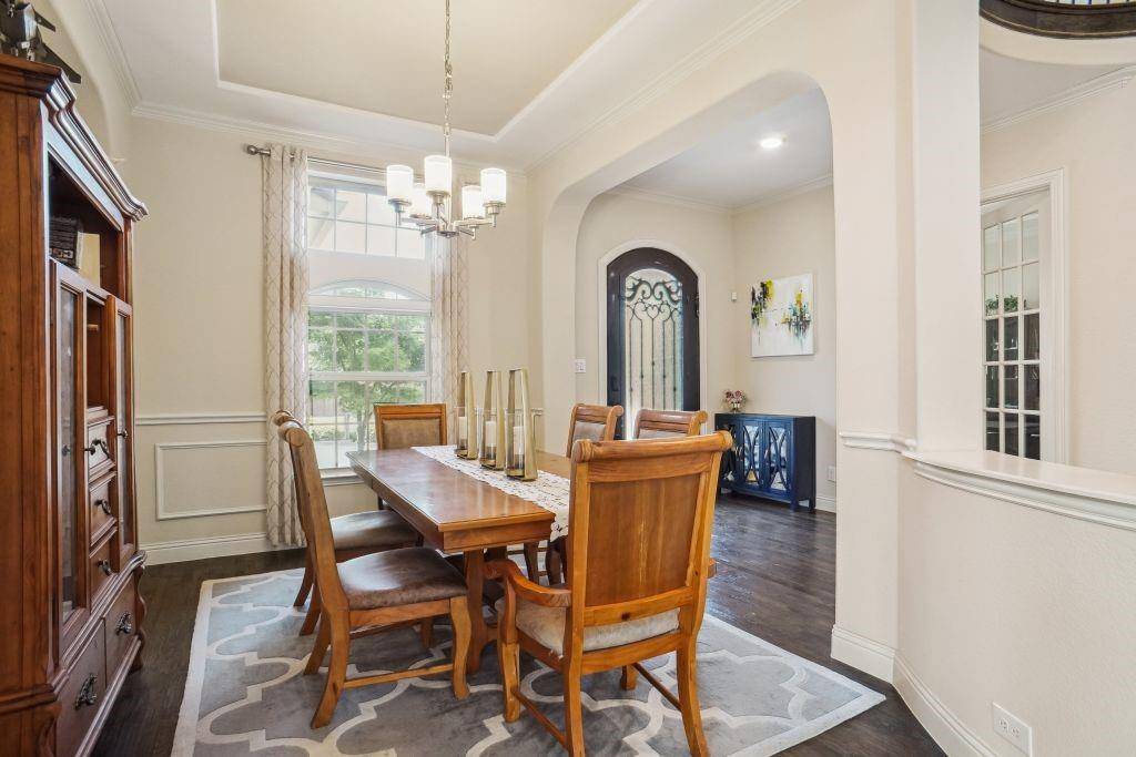 Frisco, TX 75035,13376 Kettle Camp Road