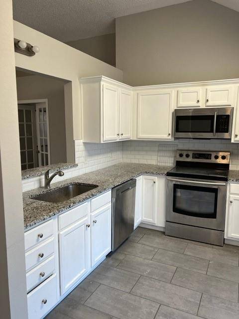 Arlington, TX 76018,4743 Shadyway Drive