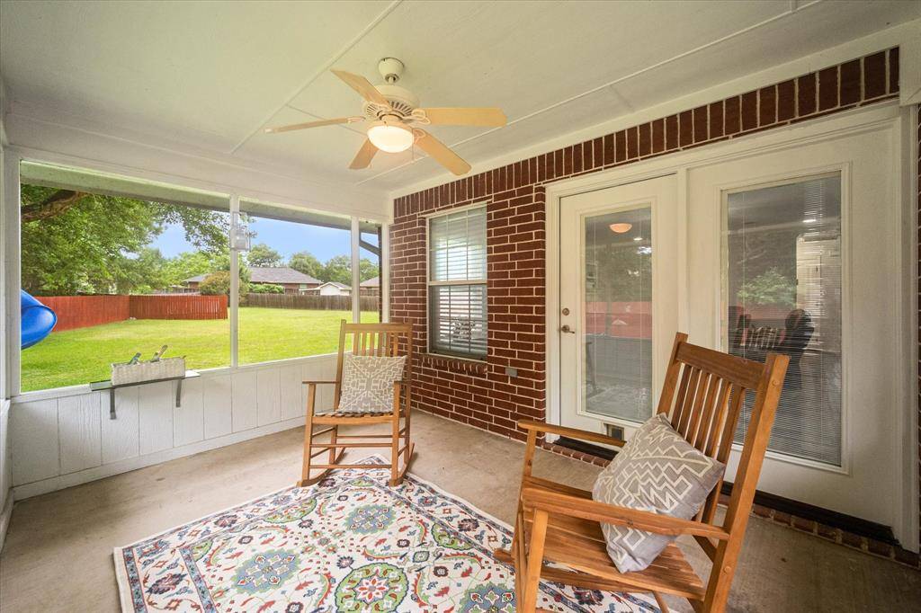 Mexia, TX 76667,200 Oakview Circle