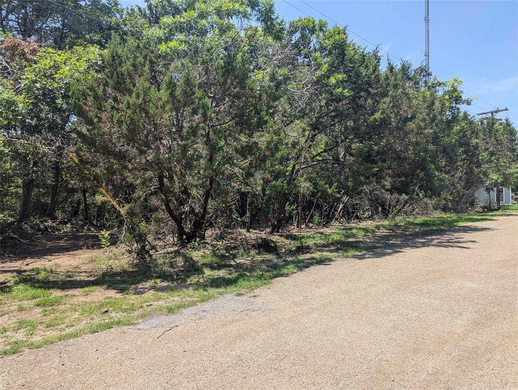 1309 Plateau Street, Cedar Hill, TX 75104
