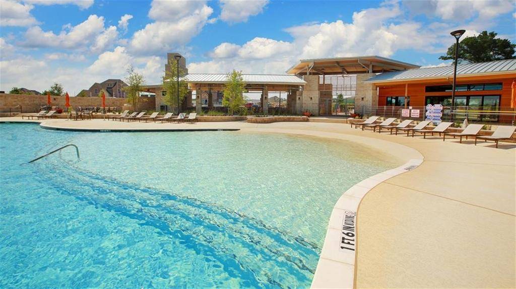 Mckinney, TX 75071,105 Bay Laurel Road