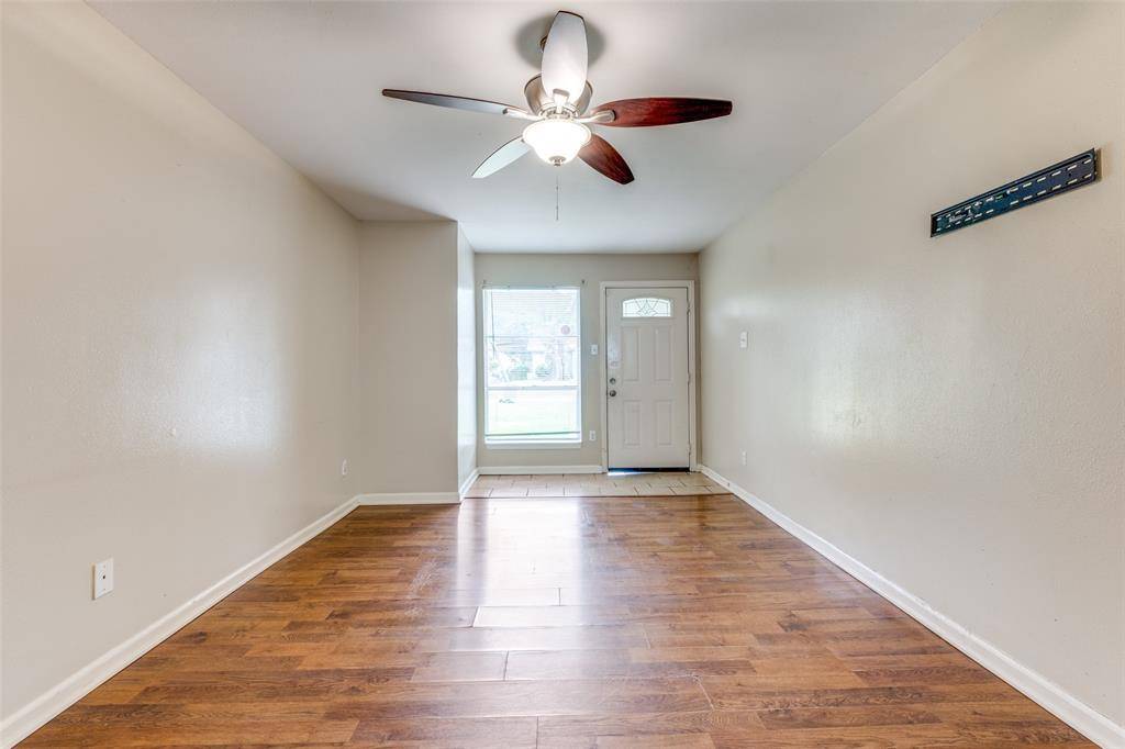 Dallas, TX 75232,619 Edgedale Drive